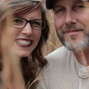 Meet your Posher, Joseph